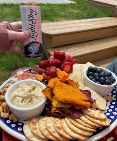 Inspired yet? Your weekend awaits.

📸: @sue_curtisnl