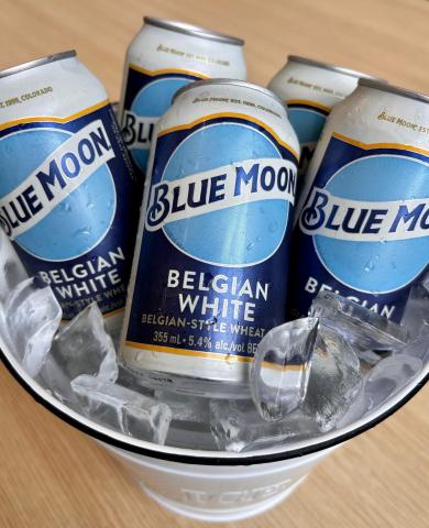 This is how you make a long weekend even brighter.