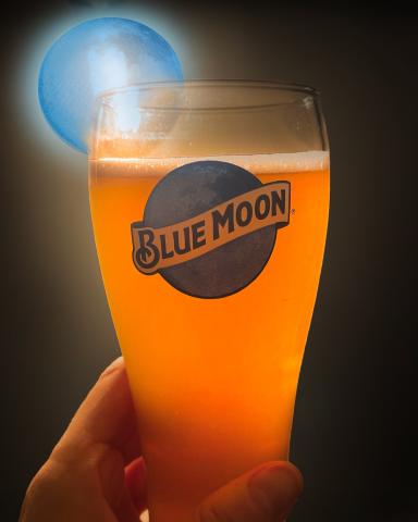 We’re making our eclipse celebration a bright one.